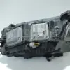 Правая фара "LED intelligent light system" Mercedes GLC-class 2.2 D (W253) 2015 A2539065801 it-14452 Дизель - 11