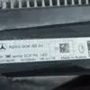 Правая фара "LED intelligent light system" Mercedes GLC-class 2.2 D (W253) 2015 A2539065801 it-14452 Дизель - 12