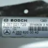 Електродвигун склоочисника переднього скла Mercedes GLC-class 2.2 D (W253) 2015 1397220729 it-14453 Дизель - 7