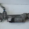 Рулевая рейка Mercedes GLC-class 2.2 D (W253) 2015 7838974685 it-14461 Дизель - 12
