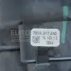 Рулевая рейка Mercedes GLC-class 2.2 D (W253) 2015 7838974685 it-14461 Дизель - 15