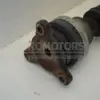 Задній карданний вал Mercedes GLC-class 2.2 D (W253) 2015 A2534101301 it-14463 Дизель - 10