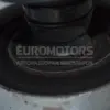 Задній карданний вал Mercedes GLC-class 2.2 D (W253) 2015 A2534101301 it-14463 Дизель - 13