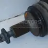 Передній правий піввісь (привід) Mercedes GLC-class 2.2 D (W253) 2015 A2533301300 it-14469 Дизель - 6
