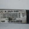 Передній правий піввісь (привід) Mercedes GLC-class 2.2 D (W253) 2015 A2533301300 it-14469 Дизель - 8