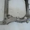 Передній підрамник Mercedes GLC-class 2.2 D (W253) 2015 2056200500 it-14473 Дизель - 14