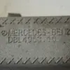 Передній підрамник Mercedes GLC-class 2.2 D (W253) 2015 2056200500 it-14473 Дизель - 22