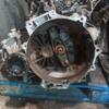 МКПП (механічна коробка перемикання передач) 6-ступка VW Golf 1.4 16V TSI (V) 2003-2008 JPG BF-697 - 5