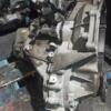 МКПП (механічна коробка перемикання передач) 6-ступка VW Golf 1.4 16V TSI (V) 2003-2008 JPG BF-697 - 6
