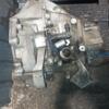 МКПП (механічна коробка перемикання передач) 6-ступка VW Golf 1.4 16V TSI (V) 2003-2008 JPG BF-697 - 7
