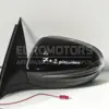 Ліве дзеркало 7+2 PIN Mercedes GLC-class 2.2 D (W253) 2015 A2538100516 it-14489 Дизель - 6