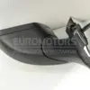 Ліве дзеркало 7+2 PIN Mercedes GLC-class 2.2 D (W253) 2015 A2538100516 it-14489 Дизель - 10