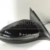 Праве дзеркало 7+1 PIN Mercedes GLC-class 2.2 D (W253) 2015 A2538100416 it-14490 Дизель - 8