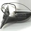 Праве дзеркало 7+1 PIN Mercedes GLC-class 2.2 D (W253) 2015 A2538100416 it-14490 Дизель - 11