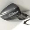 Правое зеркало 9 PIN 15- Mazda CX-5 2.2 Skyactive 2012 KR22-1-1 it-14491 Дизель - 4