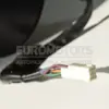 Правое зеркало 9 PIN 15- Mazda CX-5 2.2 Skyactive 2012 KR22-1-1 it-14491 Дизель - 6