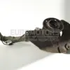 Ліва передня маточина Mercedes GLC-class 2.2 D (W253) 2015 A2533320101 it-14497 Дизель - 6