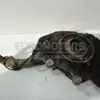 Передня права маточина Mercedes GLC-class 2.2 D (W253) 2015 A2533320201 it-14498 Дизель - 5