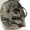 Передня права маточина Mercedes GLC-class 2.2 D (W253) 2015 A2533320201 it-14498 Дизель - 8