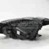 Правая фара 15- Mazda CX-5 2.2 Skyactive 2012 KD3151030 it-14501 Дизель - 5