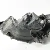 Правая фара 15- Mazda CX-5 2.2 Skyactive 2012 KD3151030 it-14501 Дизель - 6