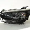 Ліва фара 15- Mazda CX-5 2.2 Skyactive 2012 KD3151040 it-14502 Дизель - 6
