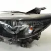 Ліва фара 15- Mazda CX-5 2.2 Skyactive 2012 KD3151040 it-14502 Дизель - 7