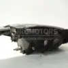 Ліва фара 15- Mazda CX-5 2.2 Skyactive 2012 KD3151040 it-14502 Дизель - 8
