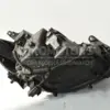 Ліва фара 15- Mazda CX-5 2.2 Skyactive 2012 KD3151040 it-14502 Дизель - 9