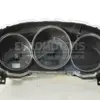 Панель приладів Mazda CX-5 2.2 Skyactive 2012 GLKA1JC it-14503 Дизель - 3
