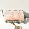 Подушка безопасности пассажира Mazda CX-5 2.2 Skyactive 2012 0589P1000235 it-14504 Дизель - 4
