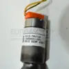 Ліва бічна подушка безпеки Mazda CX-5 2.2 Skyactive 2012 SHI270V718 it-14506 Дизель - 4