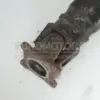 Карданный вал Mazda CX-5 2.2 Skyactive 2012 it-14508 Дизель - 8