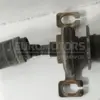Карданный вал Mazda CX-5 2.2 Skyactive 2012 it-14508 Дизель - 10