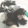Топливный насос высокого давления (ТНВД) (Дефект) Renault Modus 1.5dCi 2004-2012 R9042A070A 396748 - 4