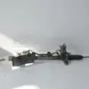 Рулевая рейка Honda Accord 2008-2015 69236211S it-14511 Бензин - 6