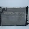 Водяний радіатор (комплект) Mercedes GLC-class 2.2 D (W253) 2015 A0995003303 it-14514 Дизель - 8