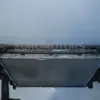 Водяний радіатор (комплект) Mercedes GLC-class 2.2 D (W253) 2015 A0995003303 it-14514 Дизель - 9