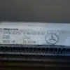 Водяний радіатор (комплект) Mercedes GLC-class 2.2 D (W253) 2015 A0995003303 it-14514 Дизель - 10