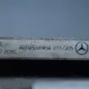 Водяний радіатор (комплект) Mercedes GLC-class 2.2 D (W253) 2015 A0995003303 it-14514 Дизель - 12