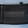 Водяний радіатор (комплект) Mercedes GLC-class 2.2 D (W253) 2015 A0995003303 it-14514 Дизель - 14