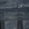 Захист двигуна Mercedes GLC-class 2.2 D (W253) 2015 A2535200923 it-14517 Дизель - 6