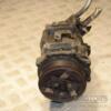 Компресор кондиціонера Peugeot 5008 2.0hdi 2009-2017 9684141780 413003 - 4