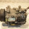 Компресор кондиціонера Peugeot 5008 2.0hdi 2009-2017 9684141780 413003 - 5