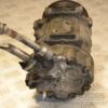 Компресор кондиціонера Peugeot 5008 2.0hdi 2009-2017 9684141780 413003 - 6