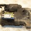 Стартер Citroen Jumpy 2.0hdi 2007-2016 9671014680 413006 - 3