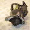 Стартер Citroen Jumpy 2.0hdi 2007-2016 9671014680 413006 - 4