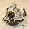 Вакуумный насос Peugeot 5008 2.0hdi 2009-2017 9673836180 413008 - 4