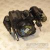 Топливный насос высокого давления (ТНВД) Citroen Jumpy 2.0hdi 2007-2016 9424A050A 413013 - 3