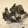 Топливный насос высокого давления (ТНВД) Citroen Jumpy 2.0hdi 2007-2016 9424A050A 413013 - 4